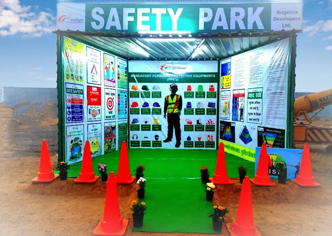 Safety Park